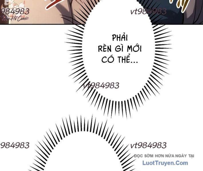 Cựu Chiến Binh Tối Thượng Chap 26 - Next Chap 27