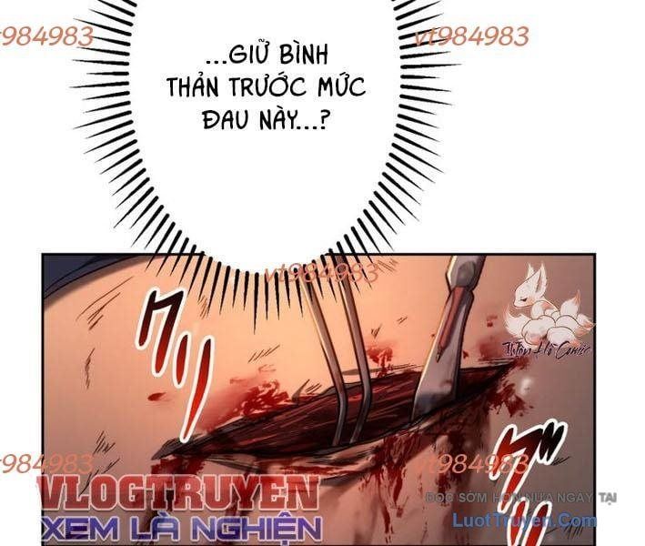 Cựu Chiến Binh Tối Thượng Chap 26 - Next Chap 27
