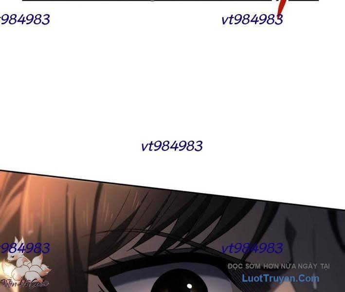 Cựu Chiến Binh Tối Thượng Chap 26 - Next Chap 27