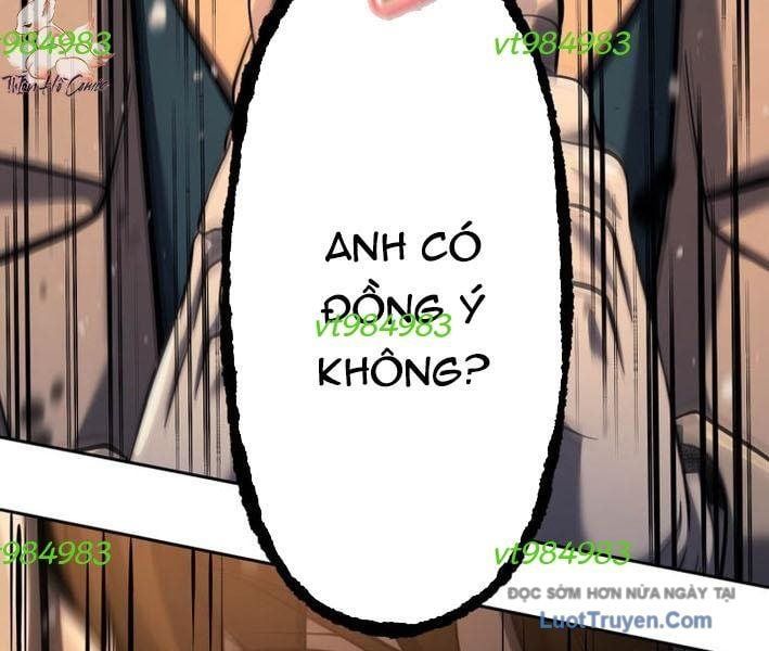 Cựu Chiến Binh Tối Thượng Chap 26 - Next Chap 27