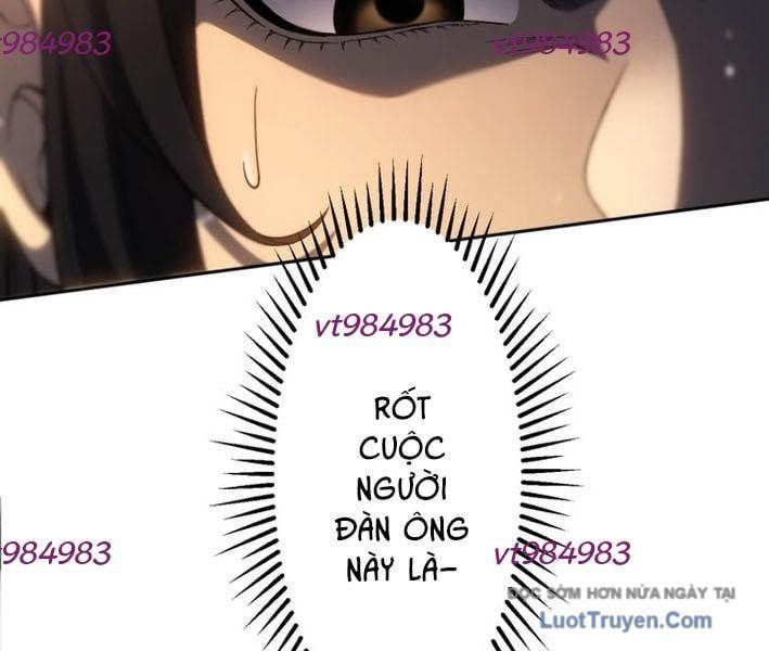 Cựu Chiến Binh Tối Thượng Chap 26 - Next Chap 27