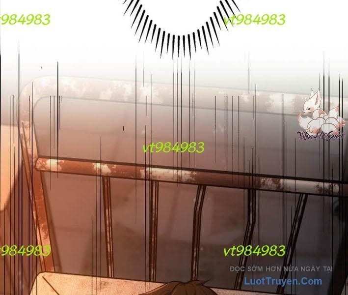 Cựu Chiến Binh Tối Thượng Chap 26 - Next Chap 27