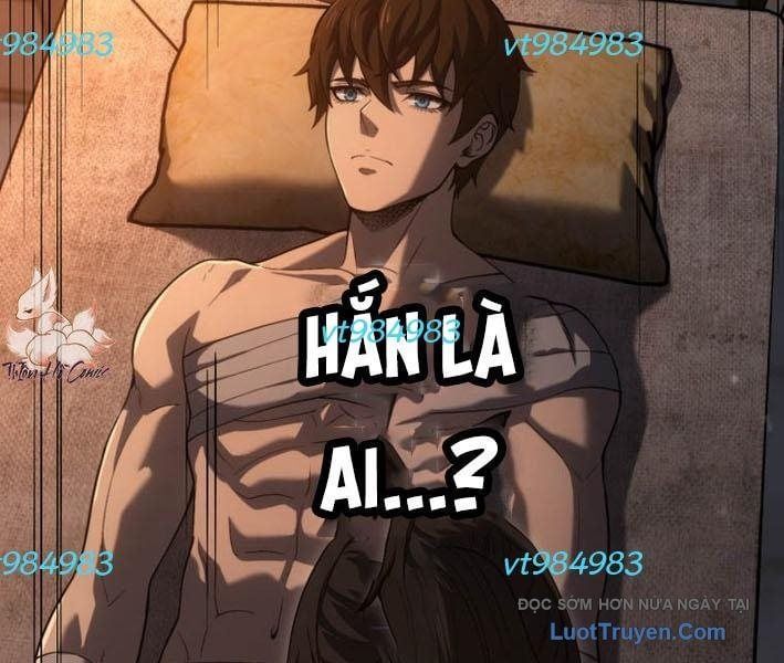 Cựu Chiến Binh Tối Thượng Chap 26 - Next Chap 27