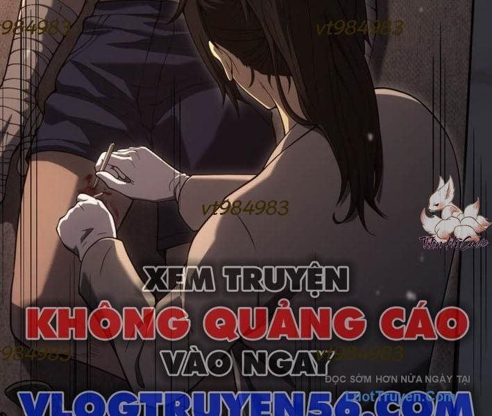 Cựu Chiến Binh Tối Thượng Chap 26 - Next Chap 27