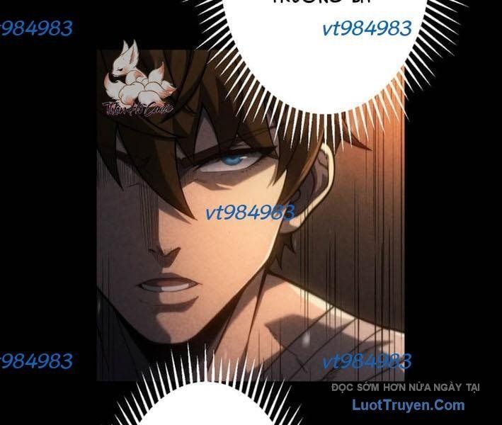 Cựu Chiến Binh Tối Thượng Chap 26 - Next Chap 27