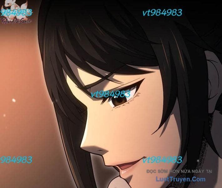 Cựu Chiến Binh Tối Thượng Chap 26 - Next Chap 27