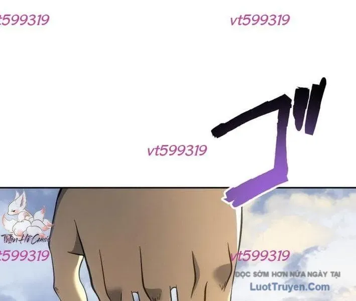 Cựu Chiến Binh Tối Thượng Chap 27 - Next Chap 28