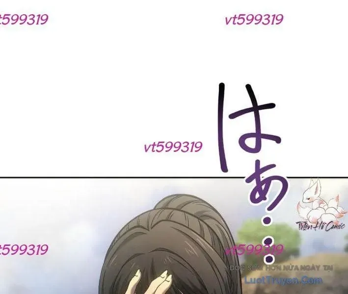 Cựu Chiến Binh Tối Thượng Chap 27 - Next Chap 28