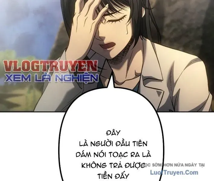 Cựu Chiến Binh Tối Thượng Chap 27 - Next Chap 28
