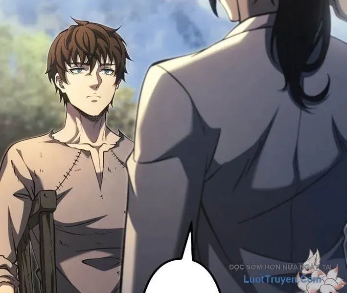 Cựu Chiến Binh Tối Thượng Chap 27 - Next Chap 28