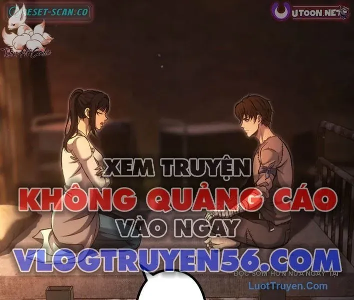 Cựu Chiến Binh Tối Thượng Chap 27 - Next Chap 28