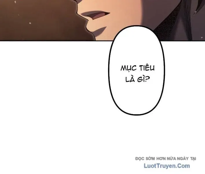 Cựu Chiến Binh Tối Thượng Chap 27 - Next Chap 28