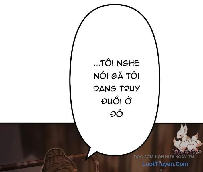 Cựu Chiến Binh Tối Thượng Chap 27 - Next Chap 28