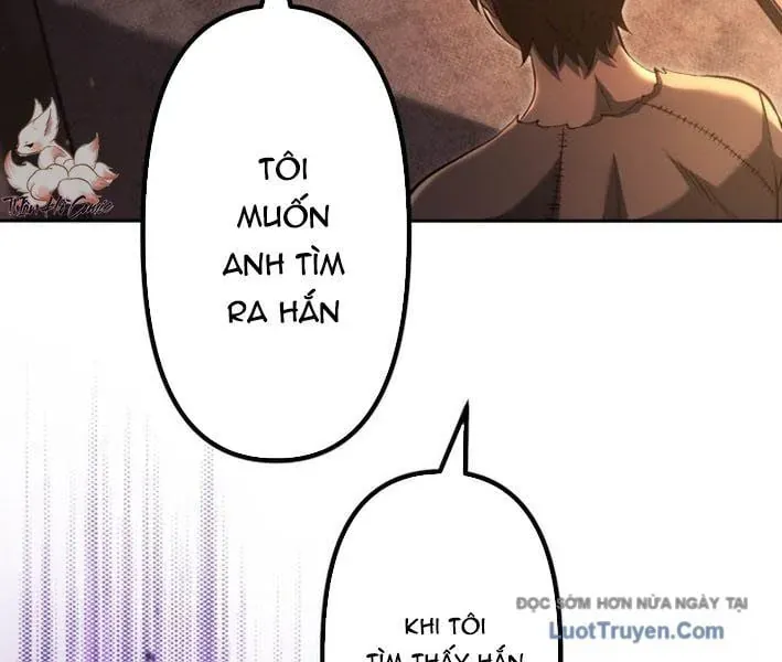 Cựu Chiến Binh Tối Thượng Chap 27 - Next Chap 28