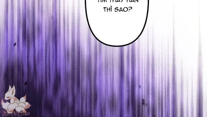 Cựu Chiến Binh Tối Thượng Chap 27 - Next Chap 28