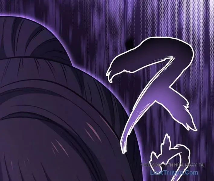 Cựu Chiến Binh Tối Thượng Chap 27 - Next Chap 28