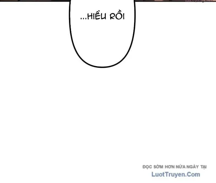 Cựu Chiến Binh Tối Thượng Chap 27 - Next Chap 28