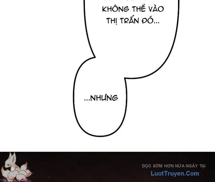 Cựu Chiến Binh Tối Thượng Chap 27 - Next Chap 28