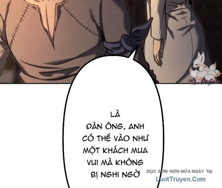 Cựu Chiến Binh Tối Thượng Chap 27 - Next Chap 28