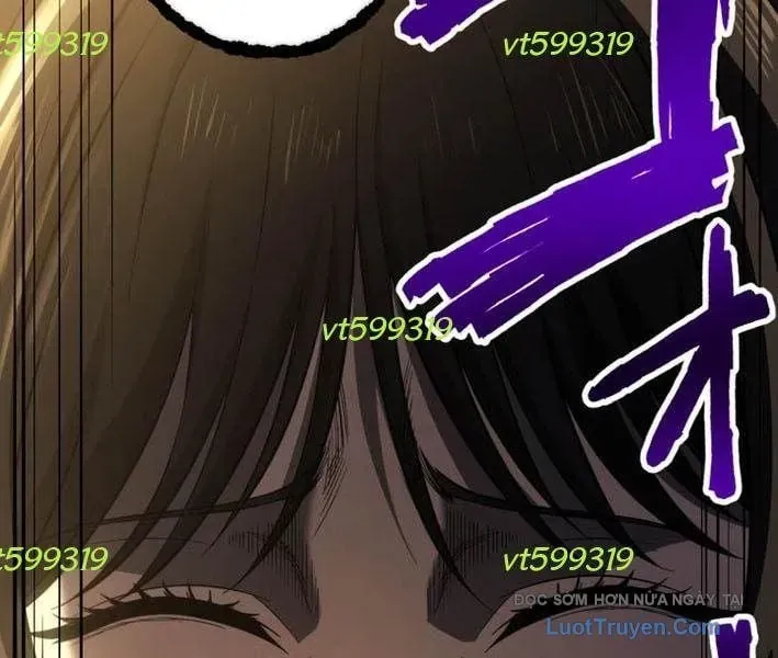 Cựu Chiến Binh Tối Thượng Chap 27 - Next Chap 28