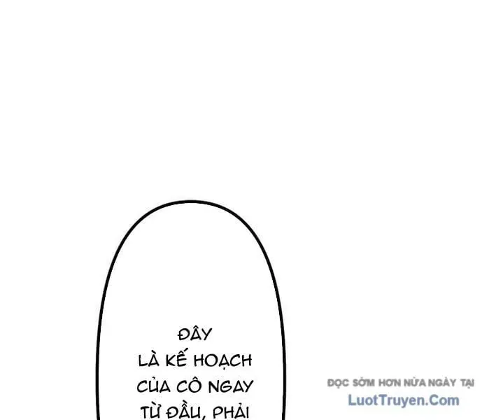 Cựu Chiến Binh Tối Thượng Chap 27 - Next Chap 28