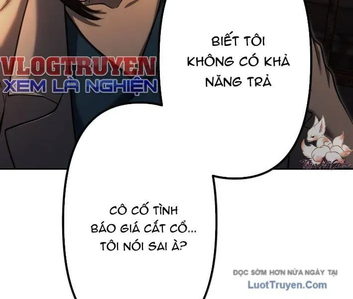 Cựu Chiến Binh Tối Thượng Chap 27 - Next Chap 28