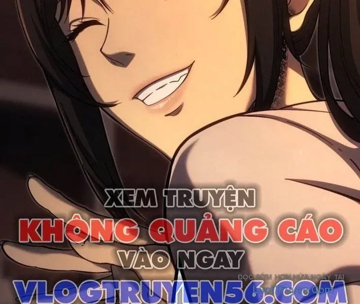 Cựu Chiến Binh Tối Thượng Chap 27 - Next Chap 28