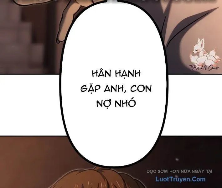 Cựu Chiến Binh Tối Thượng Chap 27 - Next Chap 28