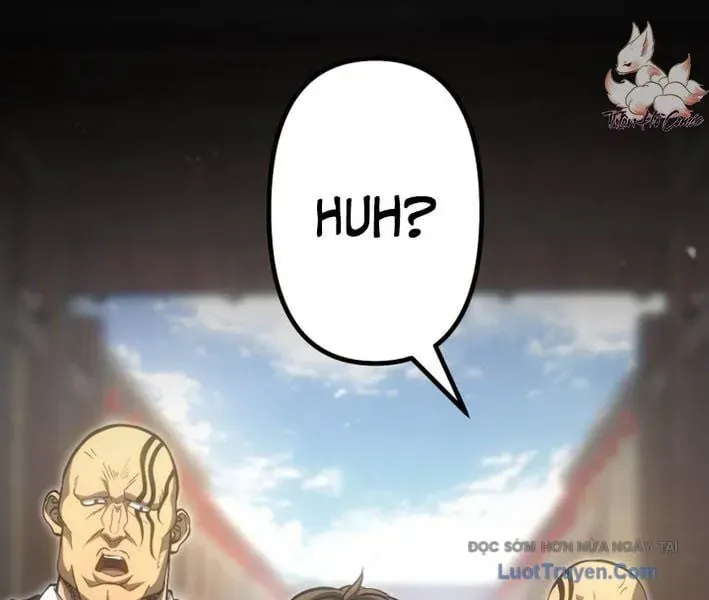 Cựu Chiến Binh Tối Thượng Chap 27 - Next Chap 28