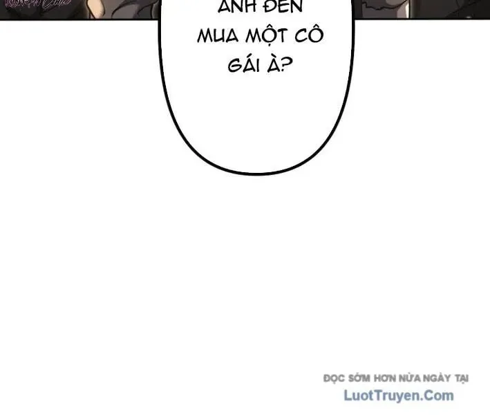 Cựu Chiến Binh Tối Thượng Chap 27 - Next Chap 28