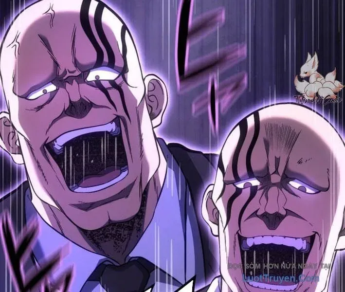 Cựu Chiến Binh Tối Thượng Chap 27 - Next Chap 28