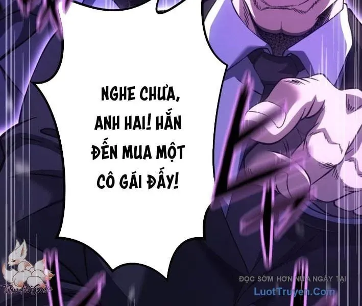 Cựu Chiến Binh Tối Thượng Chap 27 - Next Chap 28