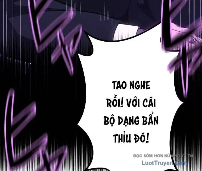 Cựu Chiến Binh Tối Thượng Chap 27 - Next Chap 28