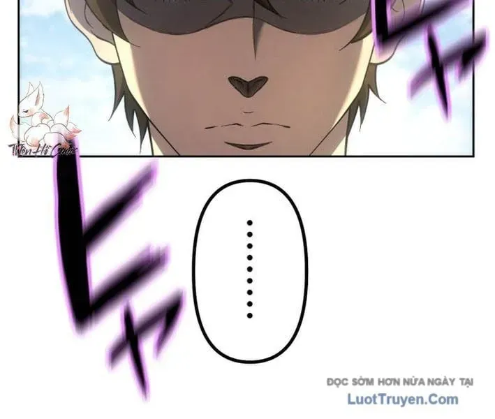 Cựu Chiến Binh Tối Thượng Chap 27 - Next Chap 28