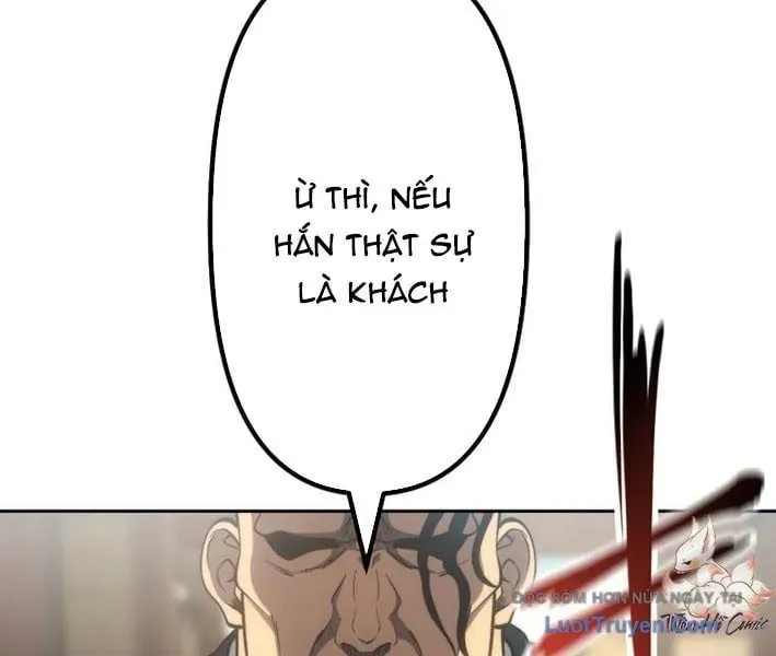 Cựu Chiến Binh Tối Thượng Chap 27 - Next Chap 28