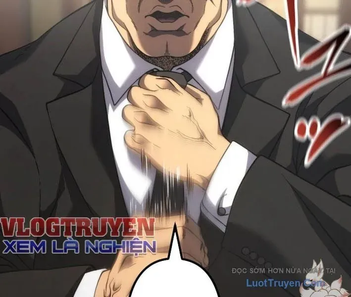 Cựu Chiến Binh Tối Thượng Chap 27 - Next Chap 28