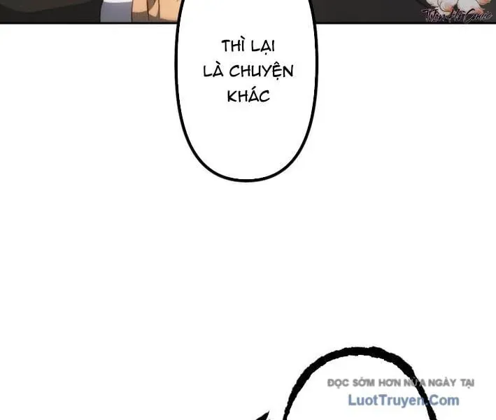 Cựu Chiến Binh Tối Thượng Chap 27 - Next Chap 28