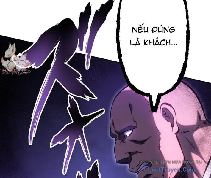 Cựu Chiến Binh Tối Thượng Chap 27 - Next Chap 28