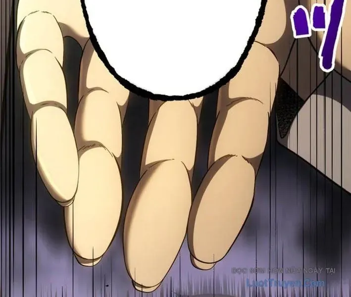 Cựu Chiến Binh Tối Thượng Chap 27 - Next Chap 28