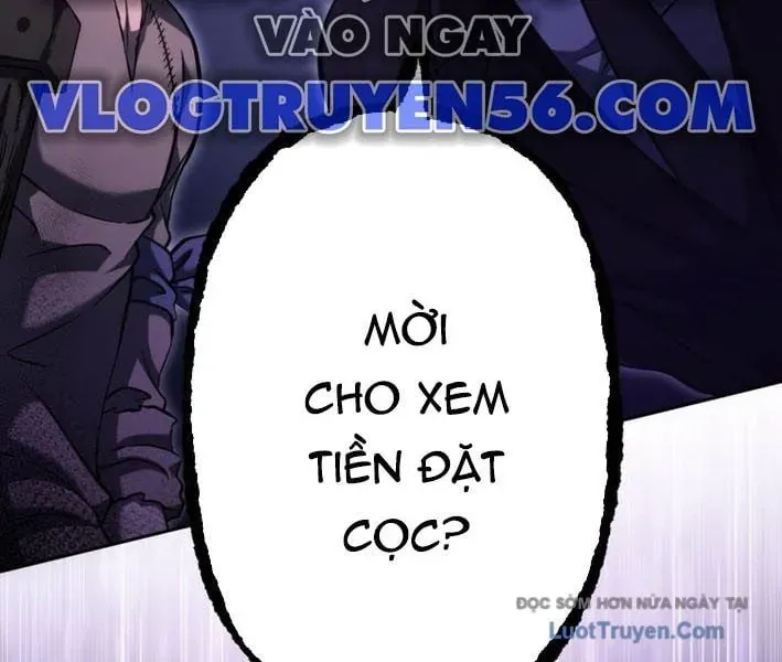 Cựu Chiến Binh Tối Thượng Chap 27 - Next Chap 28