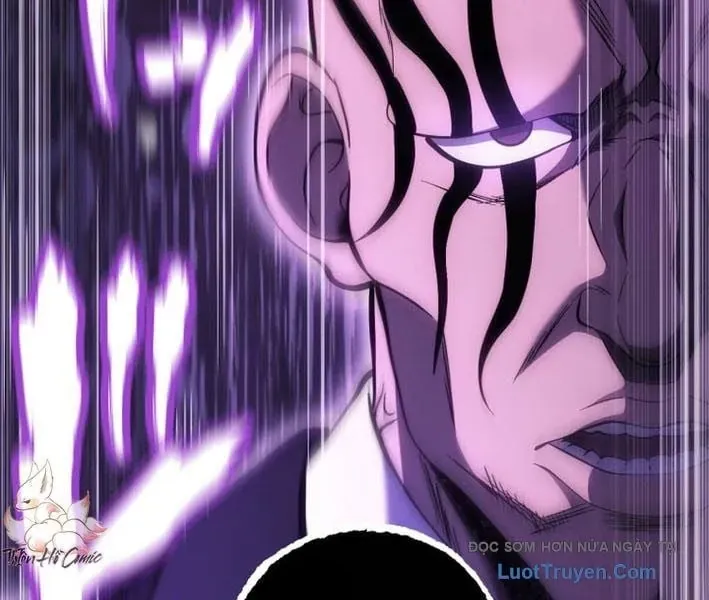 Cựu Chiến Binh Tối Thượng Chap 27 - Next Chap 28