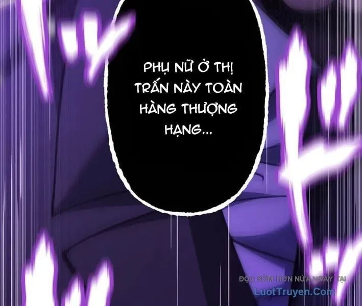 Cựu Chiến Binh Tối Thượng Chap 27 - Next Chap 28