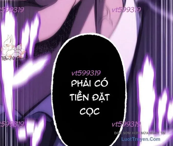 Cựu Chiến Binh Tối Thượng Chap 27 - Next Chap 28