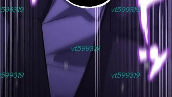 Cựu Chiến Binh Tối Thượng Chap 27 - Next Chap 28