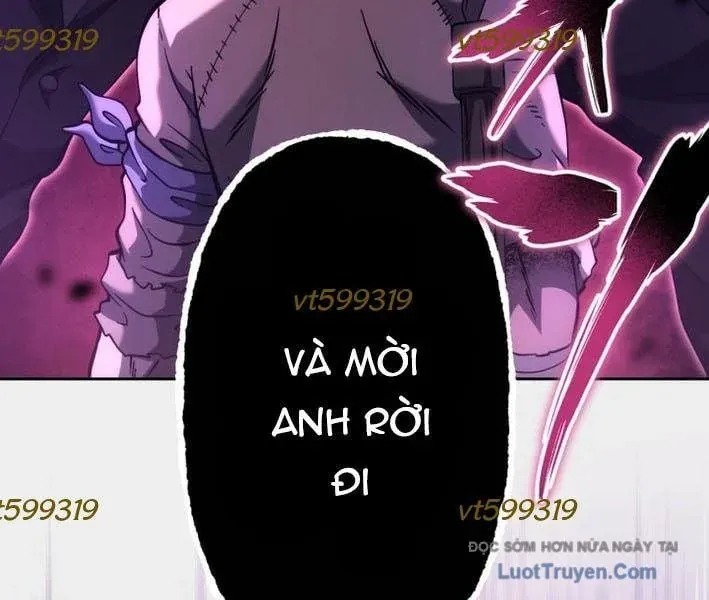 Cựu Chiến Binh Tối Thượng Chap 27 - Next Chap 28