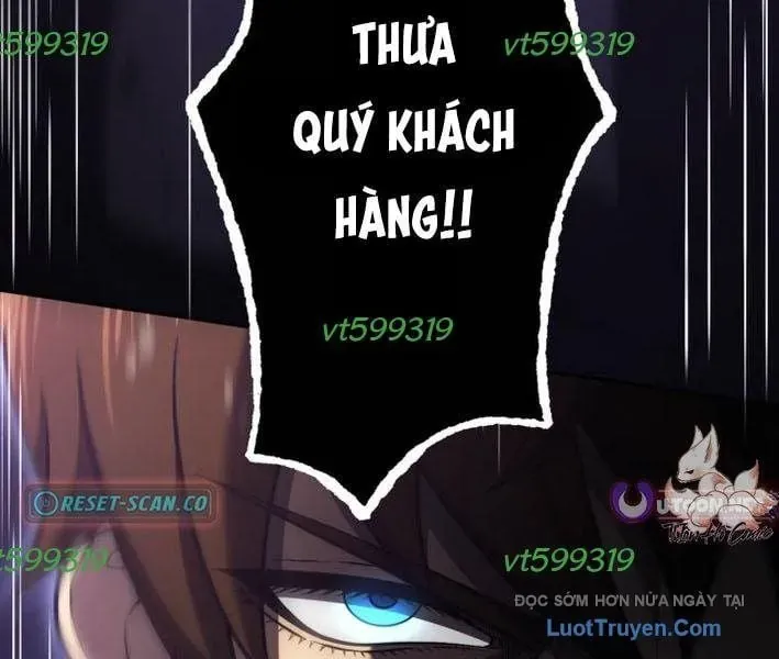 Cựu Chiến Binh Tối Thượng Chap 27 - Next Chap 28