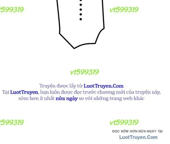 Cựu Chiến Binh Tối Thượng Chap 27 - Next Chap 28