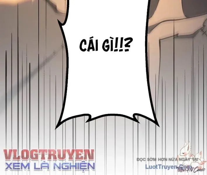 Cựu Chiến Binh Tối Thượng Chap 27 - Next Chap 28