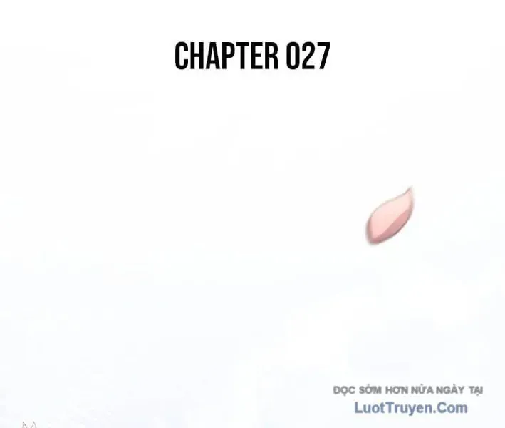 Cựu Chiến Binh Tối Thượng Chap 27 - Next Chap 28