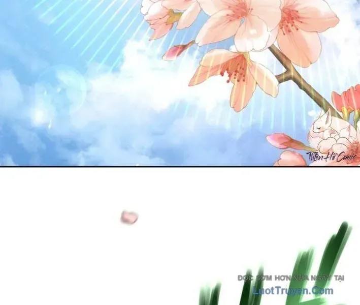 Cựu Chiến Binh Tối Thượng Chap 27 - Next Chap 28